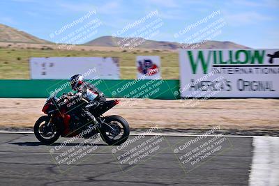 media/Apr-12-2024-2WTD (Fri) [[cde236eda6]]/B Group/Session 2 (start finish)/